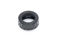 Вы смотрели Амортизатор подшипника Makita для перфораторов HR2450 