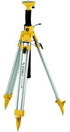 Фото товара «Штатив Stabila BST-K-L 2011»