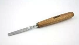 Товар «Резец острый Narex Profi 12 мм профиль 3 (826212)» Фото товара «Резец острый Narex Profi 12 мм профиль 3 (826212)»