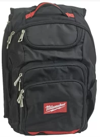 Фото товара «Рюкзак Milwaukee (4932464252)»