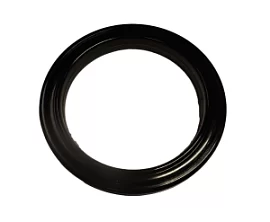 Фото товара «Кольцо фрикционное для снегоуборщика d100 п/у широкий K 08011»