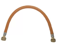 Вы смотрели Рукав соединительный Cavagna Group 700 мм (5011900181)