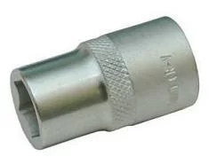 Вы смотрели Головка торцевая Skrab 9 мм 1/4" 