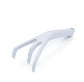 Фото товара «Культиватор Cellfast PASTEL, синий (42-024)»