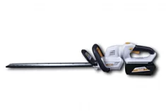 Вы смотрели Аккумуляторные ножницы Villartec HA40 SET (1х2,0 Ач)