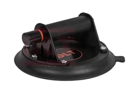 Товар «Присоска помповая DLT VST-207 (до 100 кг)» Фото товара «Присоска помповая DLT VST-207 (до 100 кг)»