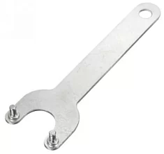 Раннее вы смотрели Ключ для УШМ AEZ 010052(A) Вы смотрели Ключ для УШМ AEZ 010052(A)