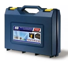 Раннее вы смотрели Кейс для инструментов Tayg №40 Вы смотрели Кейс для инструментов Tayg №40