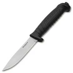 Вы смотрели Нож Boker Magnum Knivgar Black (02MB010)