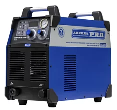 Раннее вы смотрели Аппарат плазменной резки Aurora PRO Airforce 100M Вы смотрели Аппарат плазменной резки Aurora PRO Airforce 100M