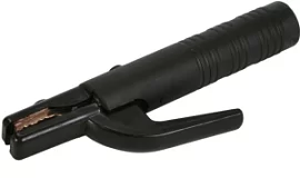 Фото товара «Держатель электродов Elitech 300А»