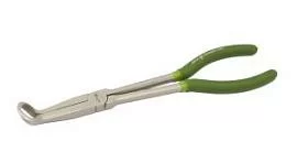 Товар «Плоскогубцы Дело Техники 19/ 280 мм, удлинённые кольцевые » Фото товара «Плоскогубцы Дело Техники 19/ 280 мм, удлинённые кольцевые »