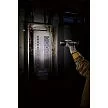 Акк. фонарь Milwaukee M12 MLED-0 без акк.и з/у – №4