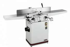 Фото товара «Станок фуговальный Jet JJ-8L-M »