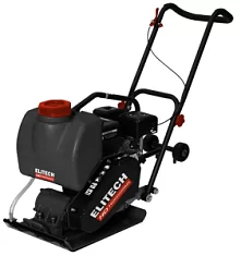 Раннее вы смотрели Виброплита бензиновая Elitech HD VTP 120T Вы смотрели Виброплита бензиновая Elitech HD VTP 120T