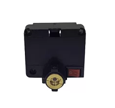 Вы смотрели Лазер Diam Pro-Line для ручного плиткореза (601353)