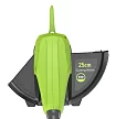 Аккумуляторный триммер Greenworks G24LT251 (1х2,0 Ач) – №5