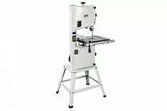 Раннее вы смотрели Станок ленточнопильный Jet JWBS-12S Вы смотрели Станок ленточнопильный Jet JWBS-12S