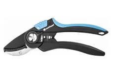 Раннее вы смотрели Секатор Cellfast ERGO с наковаленкой (41-021) Вы смотрели Секатор Cellfast ERGO с наковаленкой (41-021)