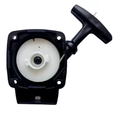 Раннее вы смотрели Стартер для триммера Carver GBC-026, 26076 (01.011.00174) Вы смотрели Стартер для триммера Carver GBC-026, 26076 (01.011.00174)