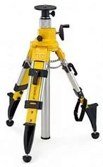 Вы смотрели Штатив Stabila BST-K-M