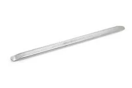 Фото товара «Монтировка усиленная Дело Техники 500 мм»