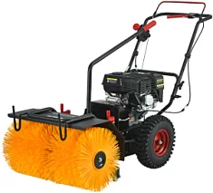 Вы смотрели Снегоуборщик бензиновый Elitech HD ST 0656U2