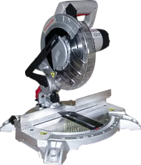 Раннее вы смотрели Пила торцовочная Интерскол ПТ-210/1400Л Вы смотрели Пила торцовочная Интерскол ПТ-210/1400Л