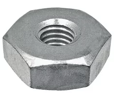 Вы смотрели Гайка шины IGP для бензопил Stihl MS170-441