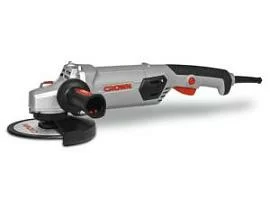 Фото товара «УШМ Crown CT13507-150N»