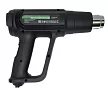 Фен строительный DWT HLPP20-600 – №2