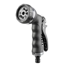 Вы смотрели Пистолет-распылитель Amigo (79548)