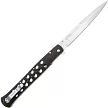 Нож Cold Steel Ti-lite 6 (26SXP) – фото №2 Нож Cold Steel Ti-lite 6 (26SXP) – №2