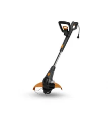 Вы смотрели Триммер электрический Villartec CE65