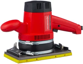 Фото товара «Плоскошлифовальная машина Интерскол ПШМ 115/350ЭМ»