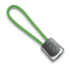 Раннее вы смотрели Темляк Victorinox зелёный (4.1824.4) Вы смотрели Темляк Victorinox зелёный (4.1824.4)