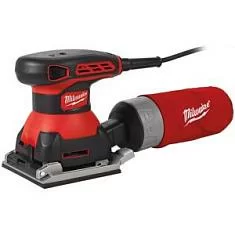 Раннее вы смотрели Плоскошлифовальная машина Milwaukee SPS 140 Вы смотрели Плоскошлифовальная машина Milwaukee SPS 140