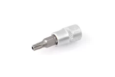 Вы смотрели Головка со вставкой Дело Техники TH10 1/4``