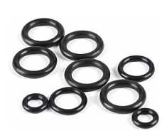 Вы смотрели Универсальный набор прокладок Cellfast IDEAL (50-725)