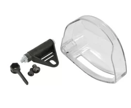 Фото товара «Кожух для диска Arbortech Pro-Guard PGU 100/115 мм »