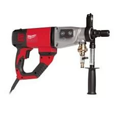 Вы смотрели Дрель для алмазного сверления Milwaukee DD3-152 