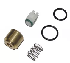 Вы смотрели Клапан обратный Stihl для мойки RE 108/ 118/ 128