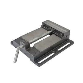 Фото товара «Тиски станочные Белмаш VM150 »