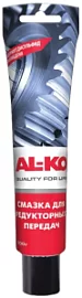 Фото товара «Смазка для редукторов ALKO 100 мл »