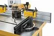 Станок фрезерный Powermatic PM2500 230В – №5