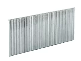 Товар «Гвозди для степлера Einhell 50 мм (3000 шт)» Фото товара «Гвозди для степлера Einhell 50 мм (3000 шт)»