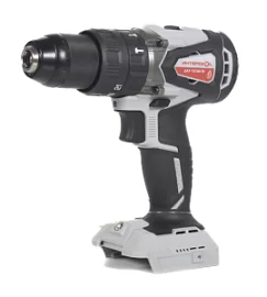 Фото товара «Аккумуляторная ударная дрель-шуруповерт Интерскол ДАУ-13/36В 90 АПИ (без акк. и з/у) картон»