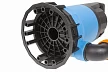 Насос фекальный Джилекс 330/12 – №3
