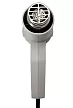 Фен строительный Crown CT19040 – №3