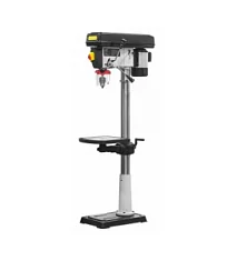 Вы смотрели Станок сверлильный Stalex DP-25F/T